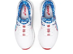 ASICS GT-1000 11-Women Neutral|Overpronation