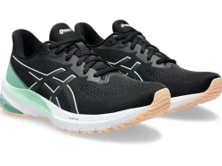 ASICS GT-1000 12-Women Neutral|Overpronation