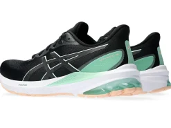 ASICS GT-1000 12-Women Neutral|Overpronation