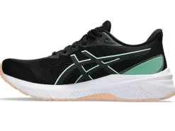 ASICS GT-1000 12-Women Neutral|Overpronation