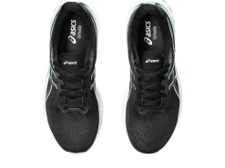 ASICS GT-1000 12-Women Neutral|Overpronation