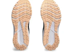 ASICS GT-1000 12-Women Neutral|Overpronation