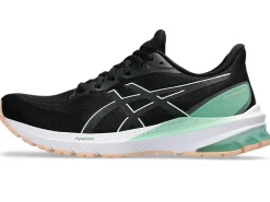 ASICS GT-1000 12-Women Neutral|Overpronation