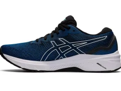 ASICS GT-1000 11-Men Walking Shoes|Overpronation