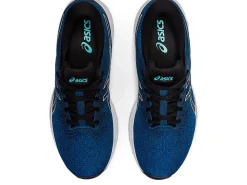 ASICS GT-1000 11-Men Walking Shoes|Overpronation