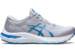 ASICS GT-2000 11-Women Neutral|Overpronation