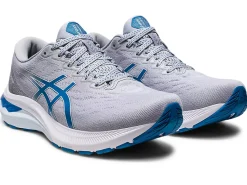 ASICS GT-2000 11-Women Neutral|Overpronation