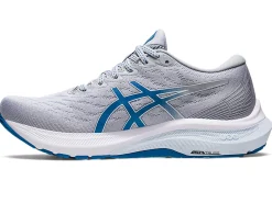 ASICS GT-2000 11-Women Neutral|Overpronation