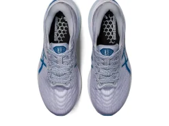 ASICS GT-2000 11-Women Neutral|Overpronation
