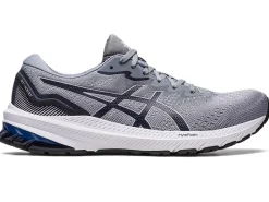 ASICS GT-1000 11-Men Overpronation|Shoes Under $100