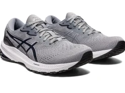 ASICS GT-1000 11-Men Overpronation|Shoes Under $100