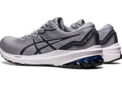 ASICS GT-1000 11-Men Overpronation|Shoes Under $100