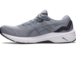 ASICS GT-1000 11-Men Overpronation|Shoes Under $100