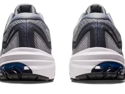 ASICS GT-1000 11-Men Overpronation|Shoes Under $100
