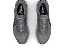 ASICS GT-1000 11-Men Overpronation|Shoes Under $100