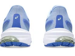 ASICS GT-1000 12-Women Neutral|Overpronation
