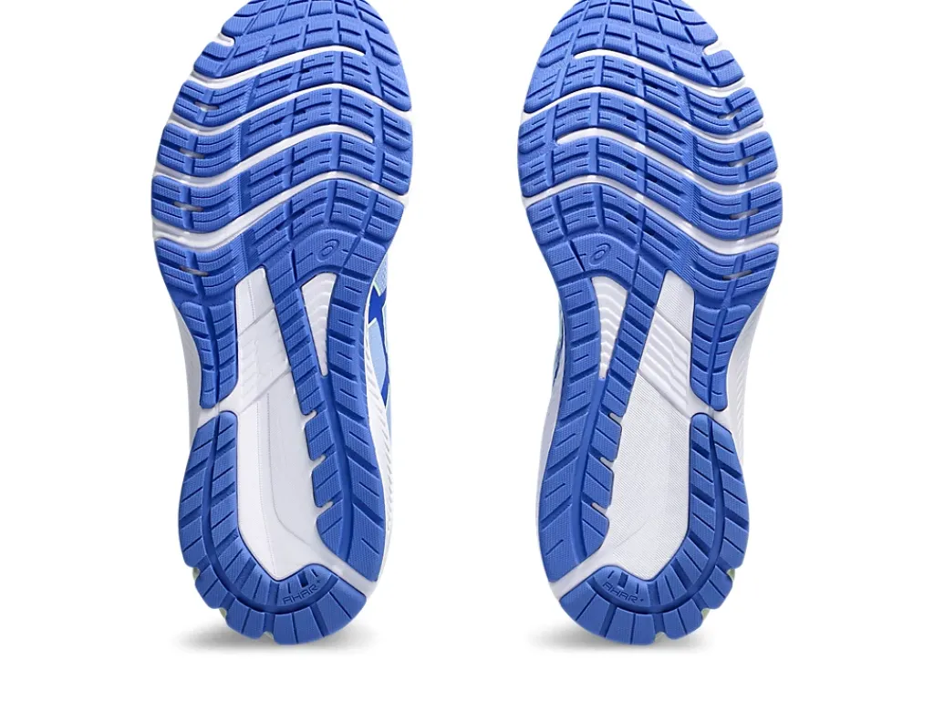 ASICS GT-1000 12-Women Neutral|Overpronation