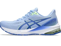 ASICS GT-1000 12-Women Neutral|Overpronation