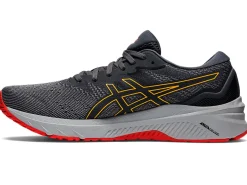 ASICS GT-1000 11-Men Overpronation|Shoes Under $100