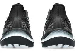ASICS GT-2000 12-Men Overpronation|Running Shoes