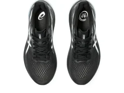 ASICS GT-2000 12-Men Overpronation|Running Shoes