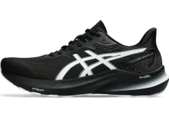 ASICS GT-2000 12-Men Overpronation|Running Shoes