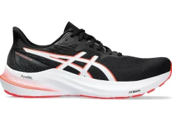 ASICS GT-2000 12-Men Overpronation|Running Shoes