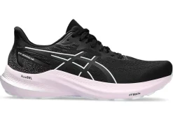 ASICS GT-2000 12-Women Neutral|Overpronation