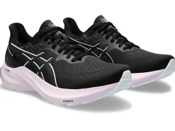 ASICS GT-2000 12-Women Neutral|Overpronation