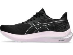 ASICS GT-2000 12-Women Neutral|Overpronation