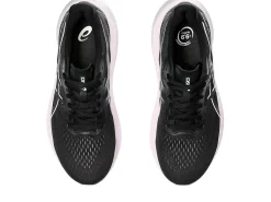 ASICS GT-2000 12-Women Neutral|Overpronation