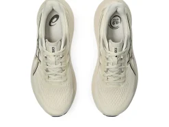 ASICS GT-2000 12-Men Overpronation|Running Shoes