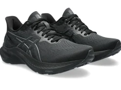 ASICS GT-2000 12-Women Neutral|Overpronation