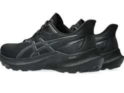 ASICS GT-2000 12-Women Neutral|Overpronation