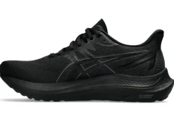 ASICS GT-2000 12-Women Neutral|Overpronation