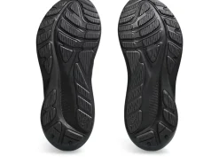 ASICS GT-2000 12-Women Neutral|Overpronation