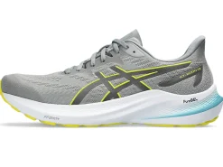 ASICS GT-2000 12-Men Overpronation|Running Shoes