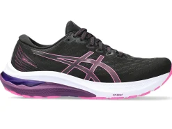 ASICS GT-2000 11-Women Neutral|Overpronation