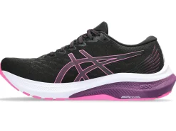 ASICS GT-2000 11-Women Neutral|Overpronation