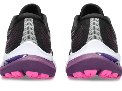 ASICS GT-2000 11-Women Neutral|Overpronation