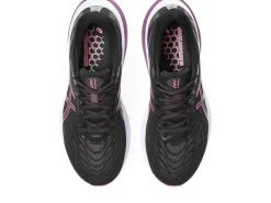 ASICS GT-2000 11-Women Neutral|Overpronation