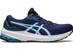 ASICS GT-1000 11-Women Neutral|Overpronation