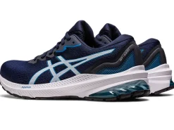 ASICS GT-1000 11-Women Neutral|Overpronation