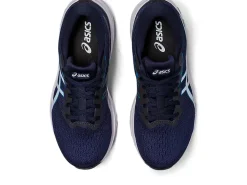ASICS GT-1000 11-Women Neutral|Overpronation