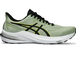 ASICS GT-2000 12-Men Overpronation|Running Shoes