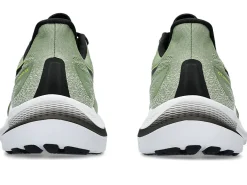 ASICS GT-2000 12-Men Overpronation|Running Shoes