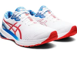 ASICS GT-1000 11-Men Overpronation|Shoes Under $100