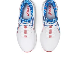 ASICS GT-1000 11-Men Overpronation|Shoes Under $100