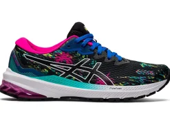 ASICS GT-1000 11-Women Walking Shoes|Neutral