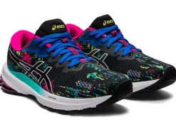 ASICS GT-1000 11-Women Walking Shoes|Neutral